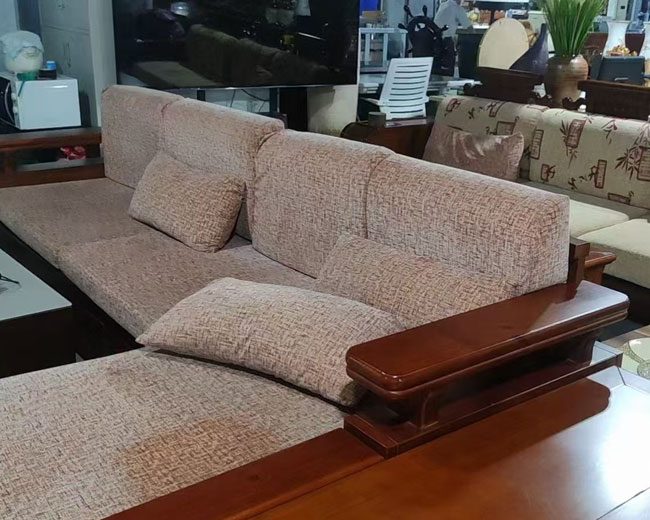 家具回收